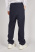 Брюки B-TR35267 (Синий, 140-170)