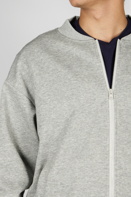 Куртка B-JCK36249 Miasin (Серый, 122-134 (3 шт.))