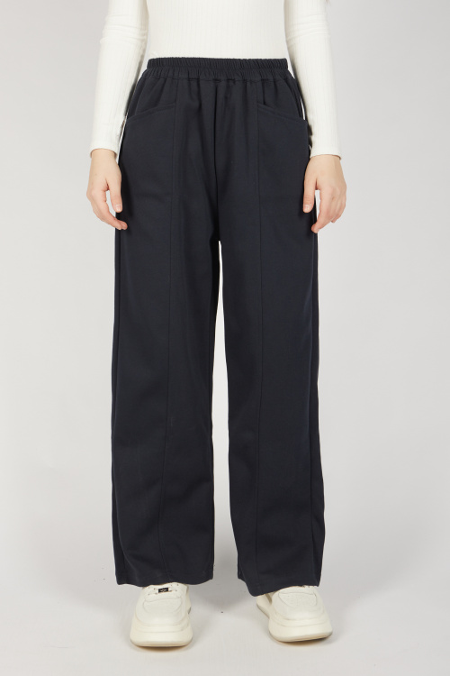 Комплект G-KM26427 Miasin (Синий, 134-164)