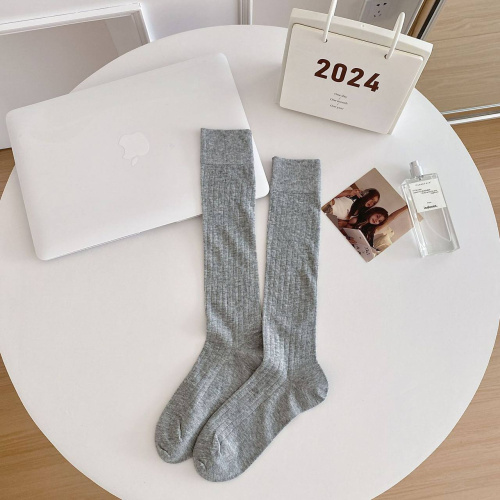 Носки A-NS57069 (Светло-серый, Унив. (3 шт))