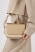 сумка A-BG55686 Miasin (Бежевый, Унив. (3 шт))