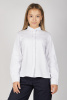 Блузка G-SH25322 (Белый, 122-128) Miasin