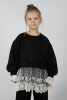 Комплект G-KM26148 Martkin (Черный, 100)
