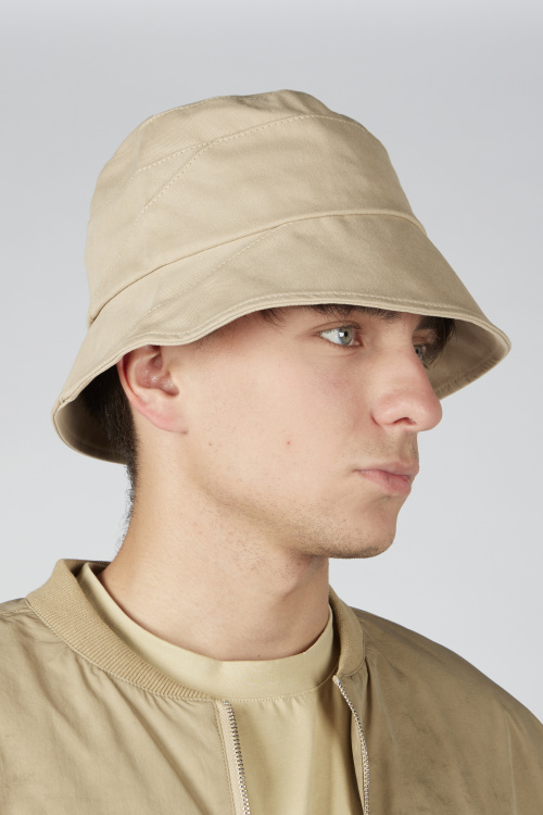 Панама A-KP56512 Miasin (Бежевый, Унив. (4 шт.))