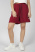 Шорты G-TR26088 Miasin (красный, 134-164)