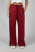 Брюки G-TR26100 Miasin (красный, 134-164)