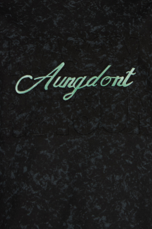 Футболка B-TS36170 Miasin (Черный, 140-170)