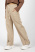 брюки G-TR24646 (Бежевый, 110-134)