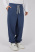 Брюки B-TR35437 (Синий, 140-170)