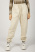Брюки (Бежевый, 140-170)