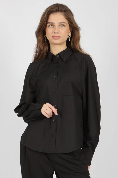 Блузка G-SH24583 Miasin