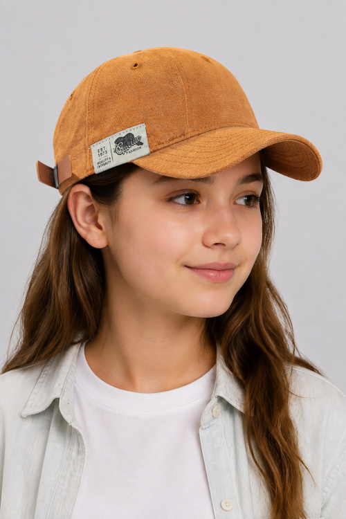 Кепка A-KP57635 Miasin