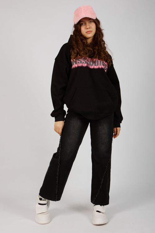 Кепки (Розовый, Универсальный)