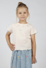 Футболка G-TS26145 Miasin (Розовый, 110)