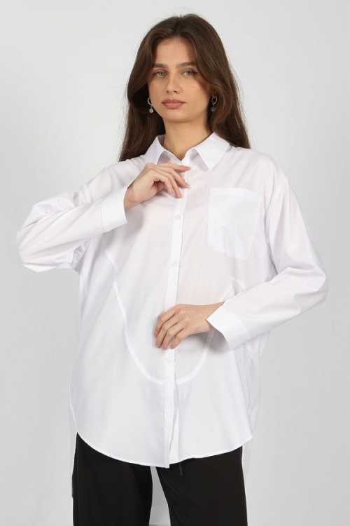 Блузка G-SH24509 Miasin