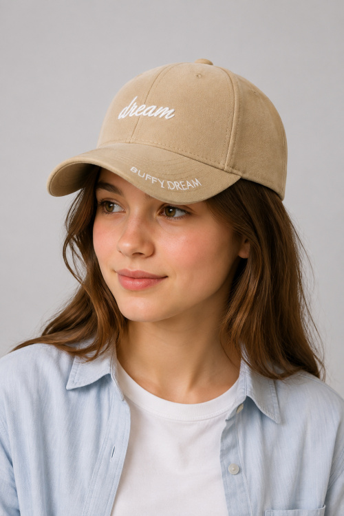 Кепка A-KP57637 Miasin