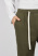 Брюки B-TR35457 (хаки, 140-170)