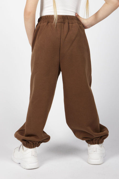 Комплект G-KM25500 (Бежевый, 104-128)