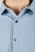 Рубашка B-SH35231 (Голубой, 122-134)