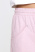 Шорты G-TR25182 (Розовый, 134-164)