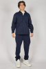 Куртка B-JCK35279 (Синий, 176)