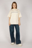Футболка G-TS26462 Miasin (Шампань, 134)
