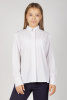Блузка G-SH25289 (Белый, 134-164) Miasin