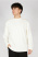 Лонгслив B-SW36265 Miasin (Белый, 140-170 (6 шт.))