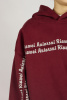 Комплект B-KM36426 Miasin (бордовый, 110)