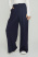 Брюки G-TR25382 (Синий, 170, G-TR25382-20)