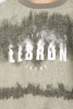 джемпер B-SW35507 (Серый, 110-134) Miasin