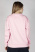 Джемпер G-SW26486 Miasin (Розовый, 134-164)
