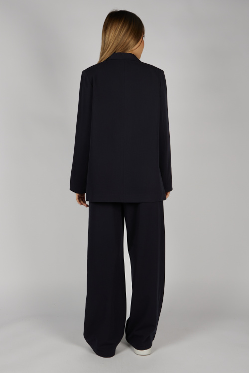 Пиджак G-SU26242 Miasin (Синий, 134-140-146-152-158-164 (1-1-1-2-2-2) / 9 шт.)