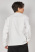 Лонгслив B-SW35274 (Белый, 140-170)