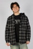 Куртка B-JCK35441 Martkin (серый, 140)