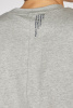 Джемпер B-SW35297 (серый, 122) Miasin