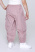 Брюки B-TR35194 (Розовый, 110-134)