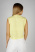 Майка G-TS26052 Miasin (Желтый, 134-164)