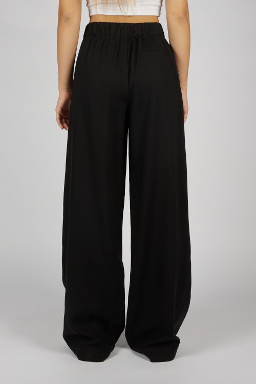 Брюки G-TR26085 Miasin (Черный, 134-164)