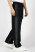 брюки B-TR34623B (Черный, 170)