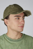 кепка A-KP56502 Martkin (Хаки, Унив. (4 шт.))