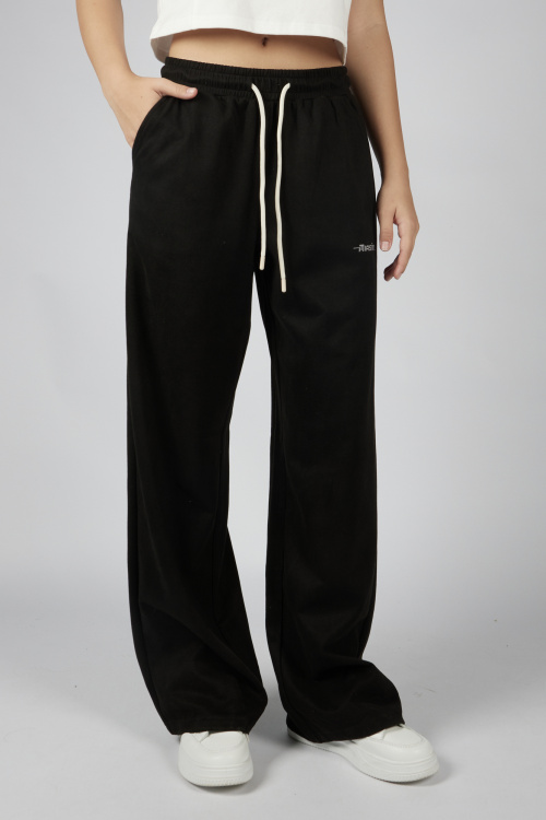 Брюки G-TR26020 Miasin (Черный, 134-164)