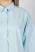 Блузка G-SH25461 Miasin (Голубой, 134)
