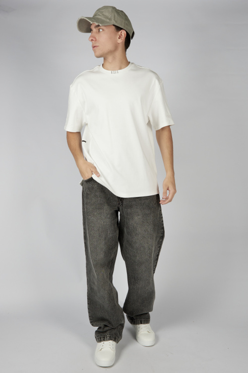 кепка A-KP56502 Miasin (Серый, Унив. (4 шт.))