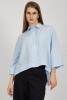 Блузка G-SH24469 Miasin