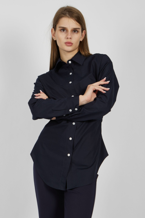 Блузка G-SH24405 Miasin