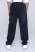 Джинсы B-JN35117 (Джинс. синий, 140-170)