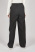Брюки G-TR25251 (Черный, 134-164)