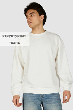 Свитшот B-SW36496