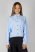 Блузка G-SH26235 Miasin (Голубой, 134-140-146-152-158-164 (1-1-1-2-2-2) / 9 шт.)
